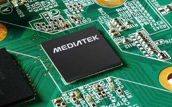 Los expertos Mediatek visualizan un crecimiento de Wi-Fi 7 y 5G para la región