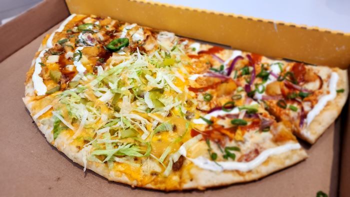 Este verano haz el tour gastronómico de Pradera en Vistares