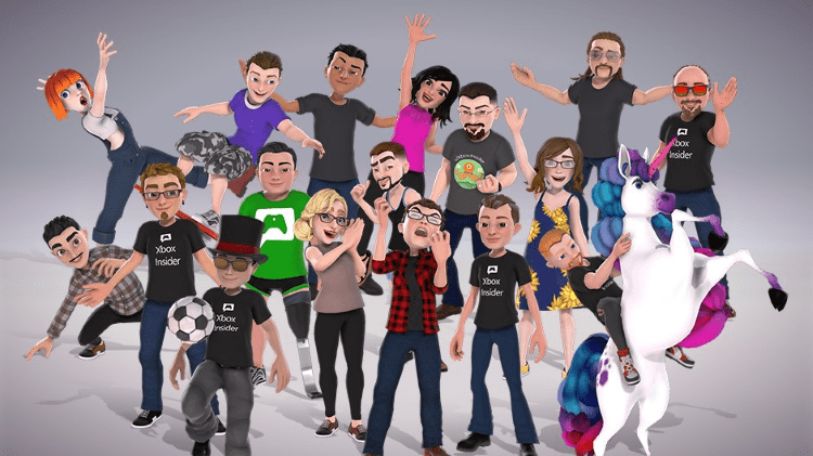 Guatemala esta incluída en PC Game Pass, la membresía mensual que te permite disfrutar juegos de Xbox