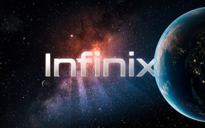Infinix Mobility oficializa su llegada a Centroamérica y el  Caribe