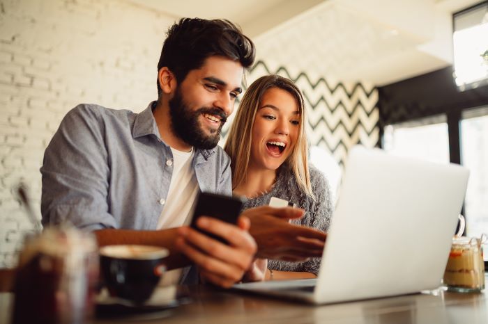 Manpowergroup presenta los resultados de la encuesta de expectativas de empleo