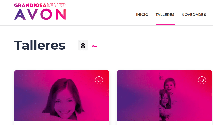 En Latinoamérica cada vez más mujeres crean sus emprendimientos