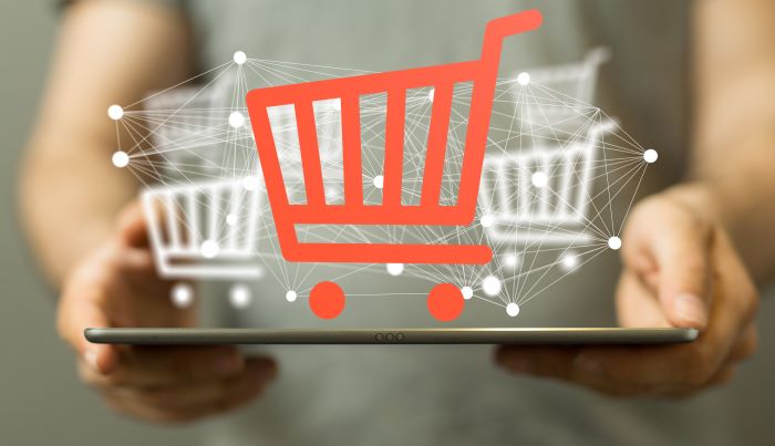 Sabes como el comercio electrónico B2B contribuye al éxito de los negocios