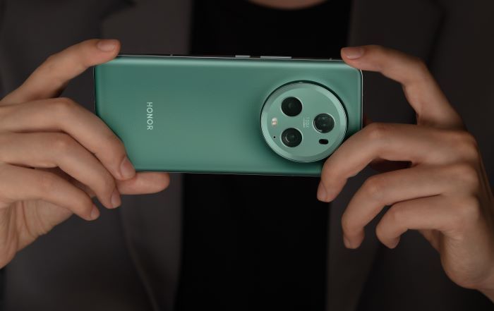 Haz tu primer cortometraje con tu smartphone tan solo siguiendo estos pasos