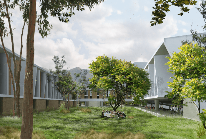 Marhnos construye bienestar en América Latina