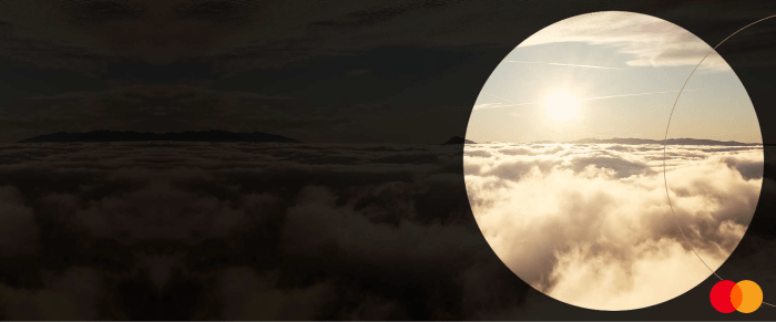 Mastercard Economics Institute publica Tendencias de la Industria de Viajes 2023