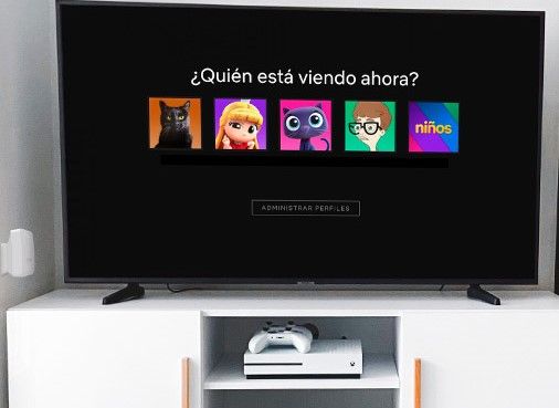 Comparte y mantén la conexión con papá en todo momento