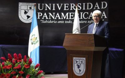 UPANA alcanza el top 3 en recordación de marca en la mente de los consumidores en la categoría de Universidades