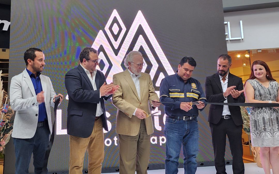 “Los Altos de Totonicapán» abre sus puertas para atender la región de occidente