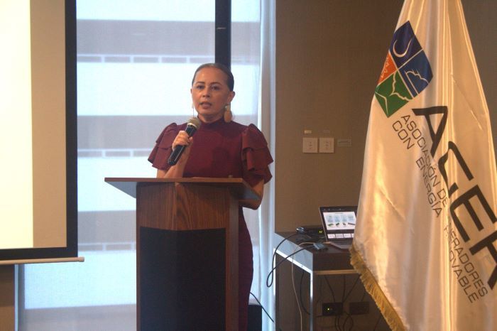 AGER anuncia el primer Summit de energía renovable en Guatemala
