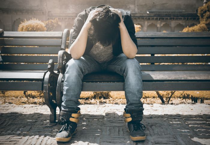 El dolor crónico: un enemigo invisible que afecta a millones en la región