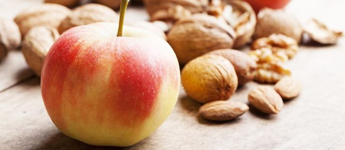 Conoce diez alimentos y bebidas para ayudar a controlar el azúcar en sangre