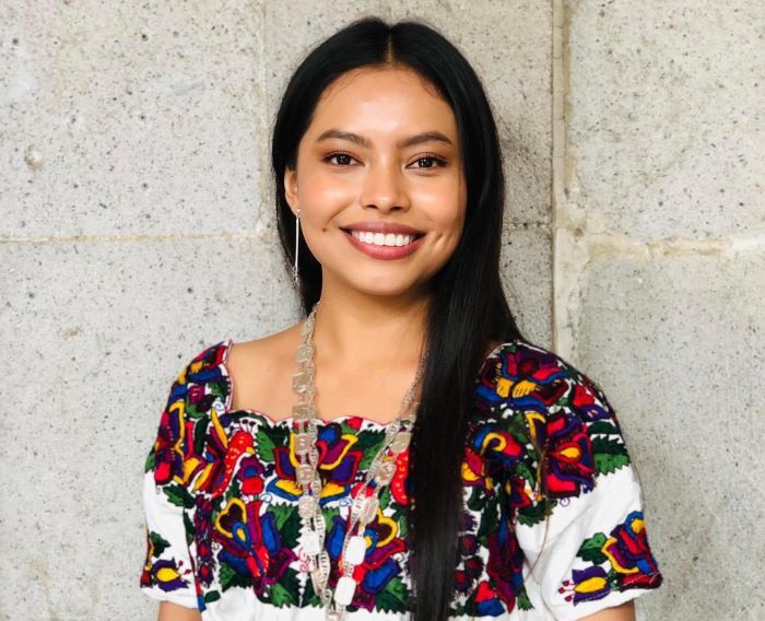TEDxGuatemalaCityWomen 2023: Juntas tejiendo redes de innovación