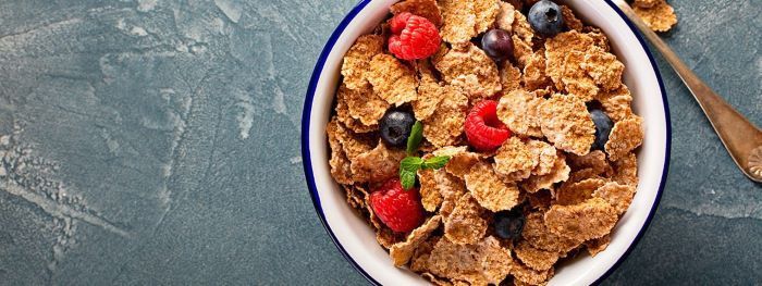 Acá te contamos las nuevas tendencias en la industria alimentaria para el 2024