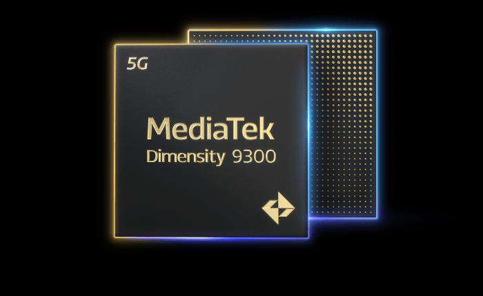 Los nuevos chipset de MediaTek maximizan el rendimiento y la eficiencia de los teléfonos inteligentes