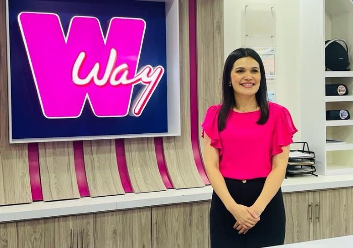 Agencias Way apertura su nueva sede en Eskala Roosevelt