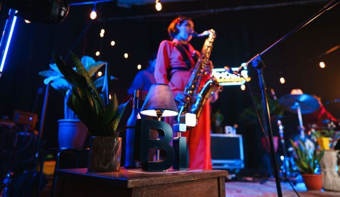 “Démosle con música” busca impulsar el talento de los emprendedores musicales