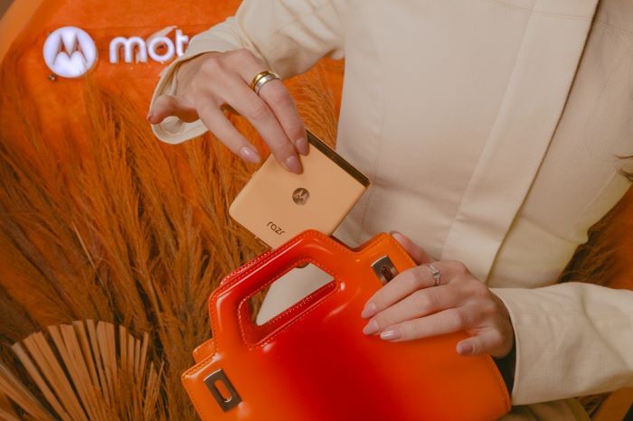 Conoce algunos accesorios innovadores para elevar tu estilo en San Valentín
