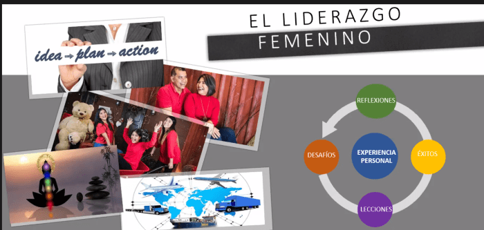 Cogrefarma destaca el papel del Liderazgo Femenino En La Industria Farmacéutica
