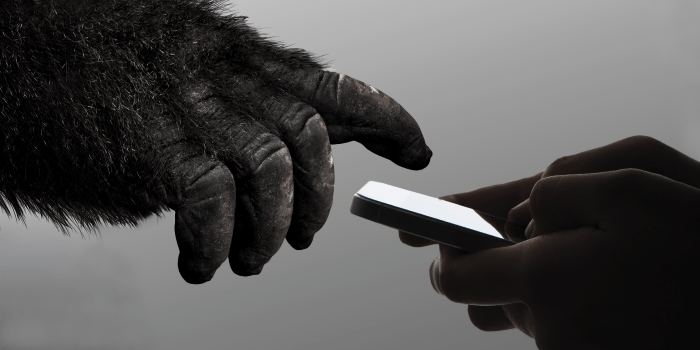 Motorola y Corning Gorilla Glass ampliarán su portafolio de Smartphones