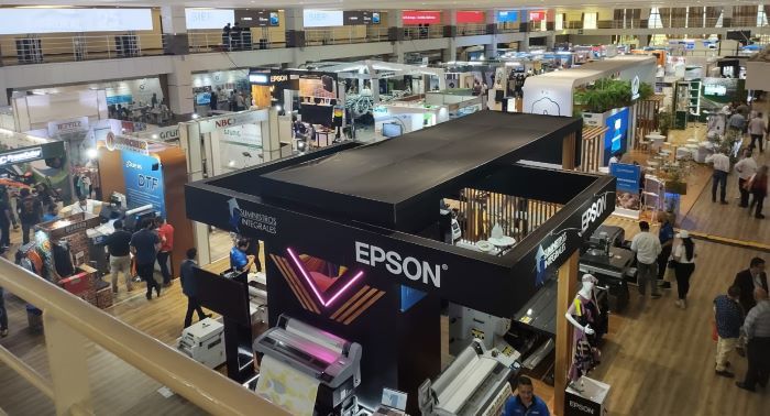 Presentan el Apparel Sourcing Show la feria más importante del sector de textiles