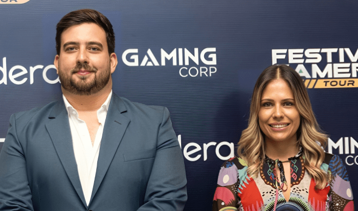 Llega a Guatemala el Festival Gamer Tour  