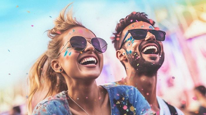 El verano se disfrutará con música en Naranjo Mall