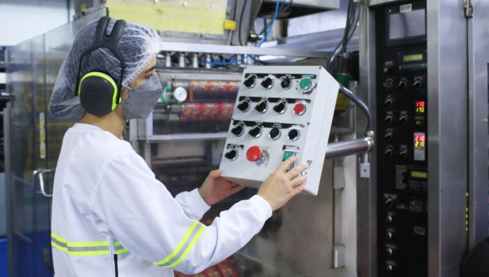 Nestlé impulsa la diversidad, la inclusión y la igualdad de género