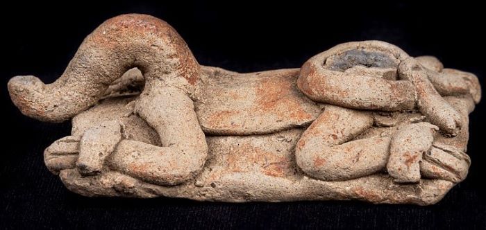 Conecta te invita a un viaje al pasado a través de su Museo Virtual