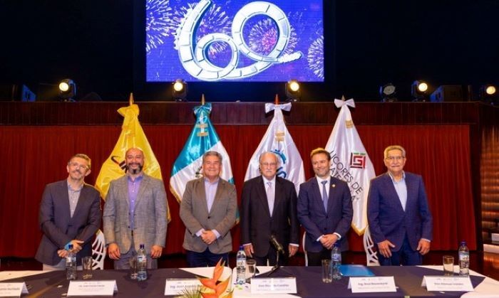 Concluye la Primera Edición In Company del Diplomado “Cultura de Servicio Al Estilo IRTRA»
