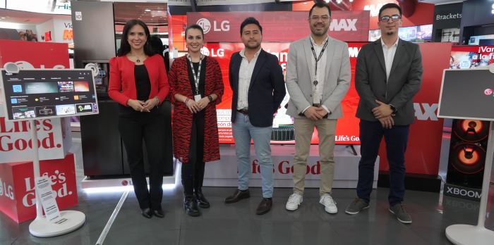 Participa en la promoción que te lleva a la final de La Copa América