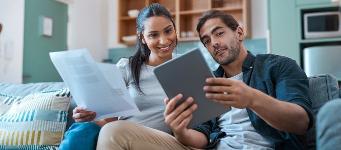 Aprende Crece y ahorra inteligentemente