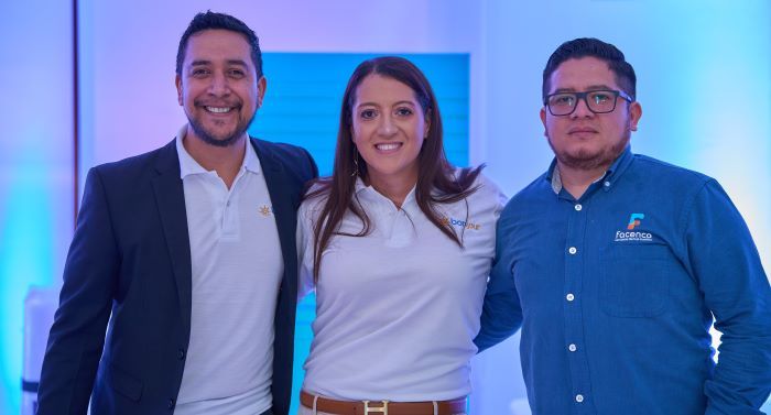 Te presentamos Bonjour los nuevos colchones para una experiencia de sueño sin igual