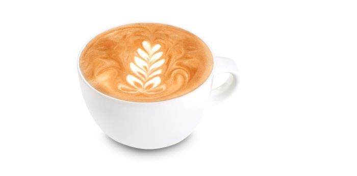 Disfrutar de cada sorbo de café sin sacrificar su sabor es posible gracias a las opciones alternas que azúcar que Splenda® te ofrece