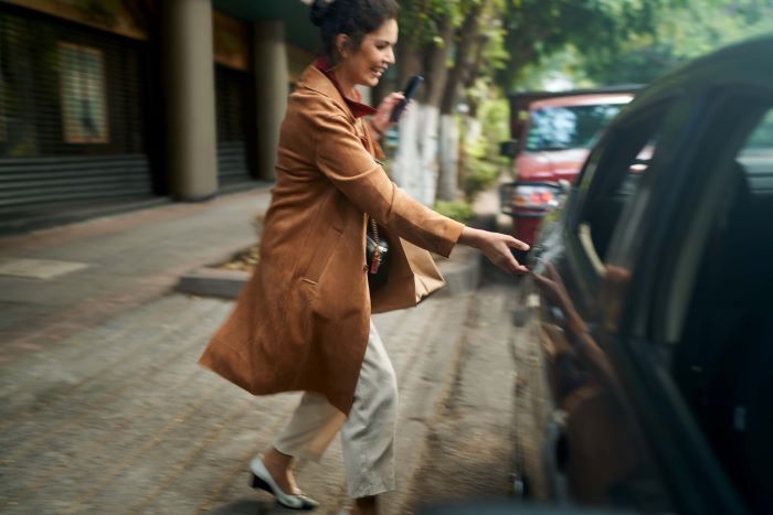 Uber One es una mebresía que llega a Guatemala