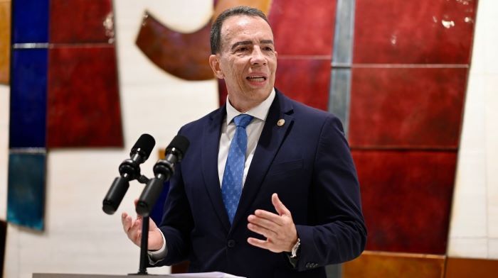 Banco de Guatemala apoya el arte