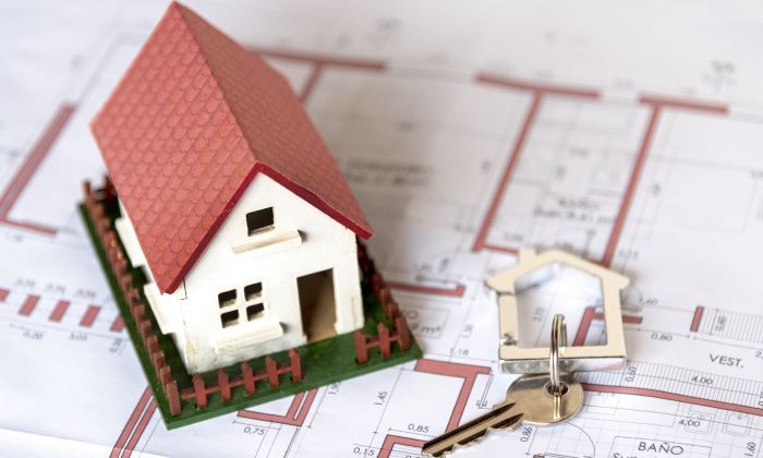 La Cámara de Corredores de Bienes Raíces realizá  el taller “El Arte De Vender Proyectos Inmobiliarios”
