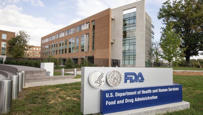 La FDA de EE. UU. autoriza nuevos cigarrillos electrónicos tras una extensa revisión científica