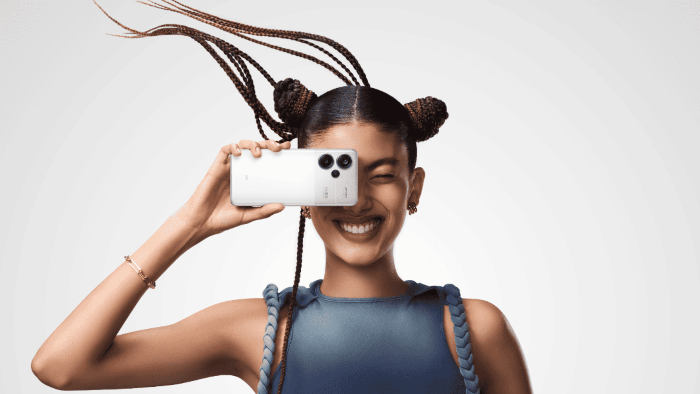 Xiaomi tiene grandes descuentos para que aproveches tu bono 14
