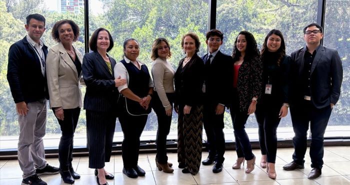 WWW Business & Training Centre celebra sus 13 años