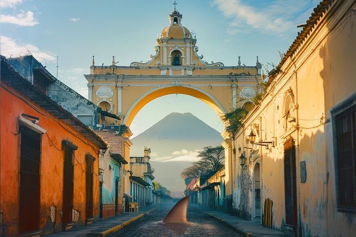 El famoso reality show de negocios conocido como “Shark Tank” llega a Guatemala