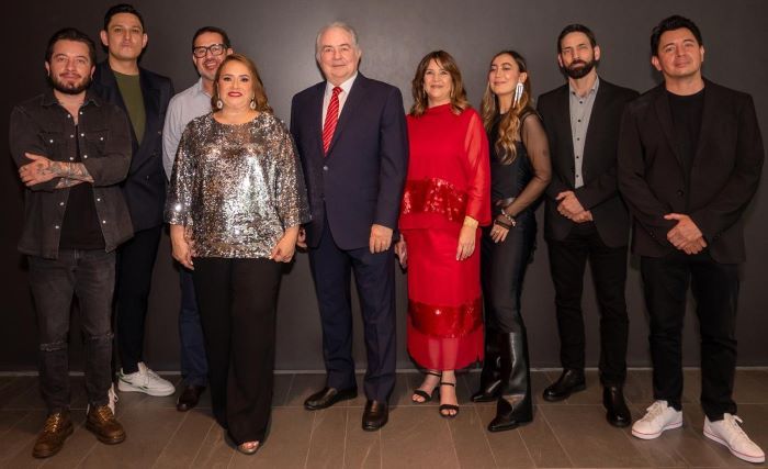 Ogilvy Guatemala celebra con humor la “Crisis de los 30”