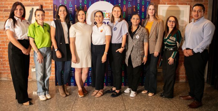 Empresas buscan transformar el futuro laboral de las personas con discapacidad en Guatemala