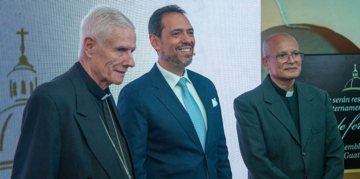 Conoce un nuevo espacio para honrar a nuestros seres queridos