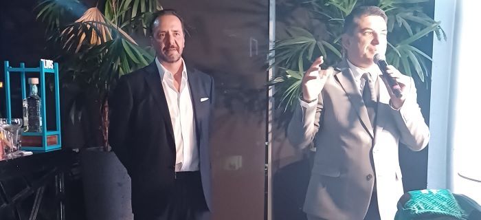 Marcas Mundiales celebra sus 30 años en el mercado