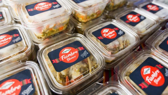 Walmart vuelve con el sabor del fiambre y trae nuevas sorpresas para las familias guatemaltecas