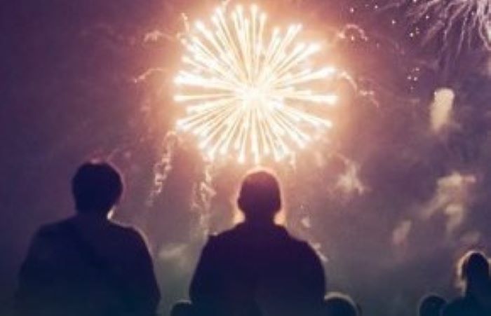 Metrocentro invita a vivir  una temporada mágica con dos actividades grandes para cerrar fin de año 