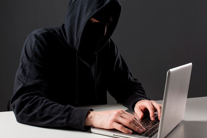 El robo de información es una amenaza creciente en 2025