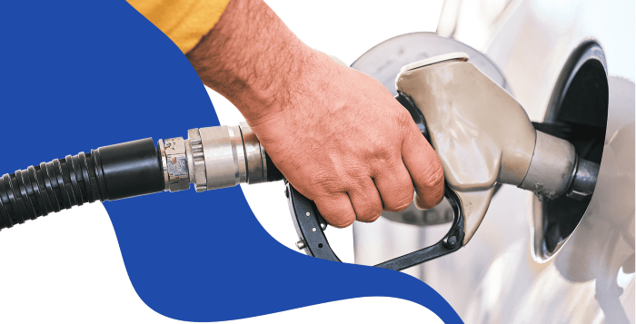 Sabes si los combustibles con etanol pueden afectar tu vehículo