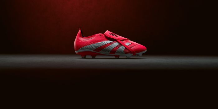 ADIDAS presenta sus Predator 25 estos inspirados en su legado actualizados para el goleador moderno